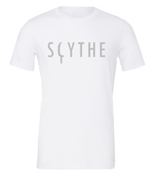 Scythe Logo Tee