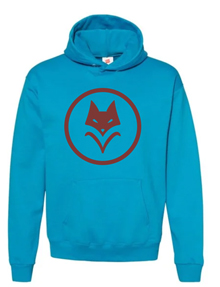 Scythe: Vesna (Hoodie)